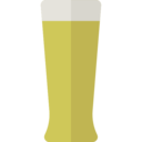 food and restaurant,alcohol,beer,alcoholic drink,pub,pint of beer